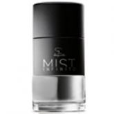 Colonia Mist infinito