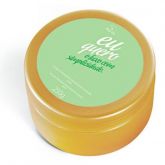 Mousse Hidratante Desodorante Corporal Jequiti Eu Quero Pera